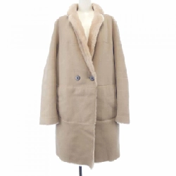 Áo khoác STRENESSE