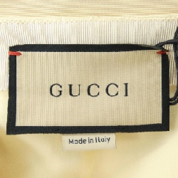 Gucci GUCCI 669705 ZAH2N Váy - Hàng hiệu Chính hãng 819909