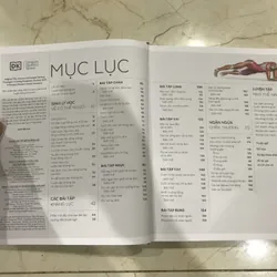 KHOA HỌC VỀ TẬP KHÁNG LỰC (B) 599745