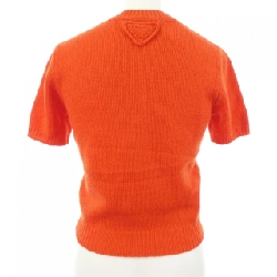 Prada PRADA P24I2R SOOO 15O5 Áo len - Hàng hiệu Chính hãng 823356