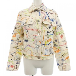 Áo khoác HERMES - Hàng hiệu Chính hãng