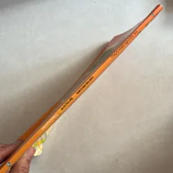 Chinh phục đỉnh Olympia ngân hàng câu hỏi lịch sử 778996