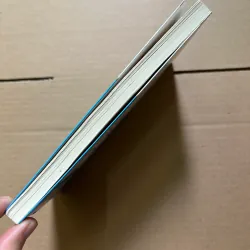 17 nguyên tắc vàng trong làm việc nhóm 789785