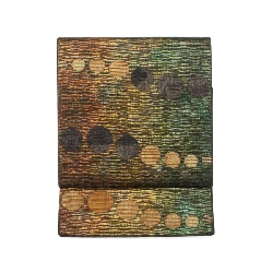 Đai túi - Hàng hiệu Authentic