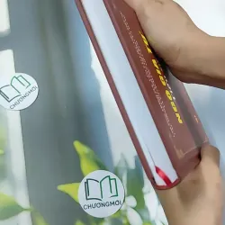 Ngô Gia Tự - Tiểu Sử 750820