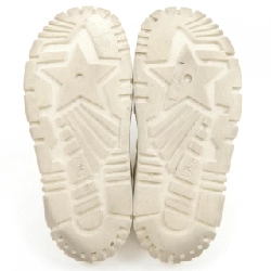 Giày sandal CHRISTIAN DIOR - Hàng hiệu Authentic 662052