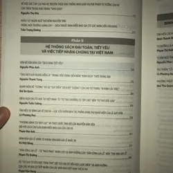 Kinh điển Nho gia tại Việt Nam  733482