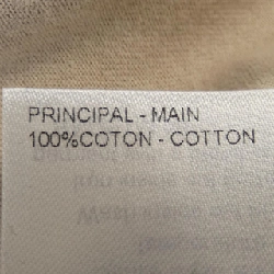 Áo thun LOUIS VUITTON - Hàng hiệu Authentic 901802