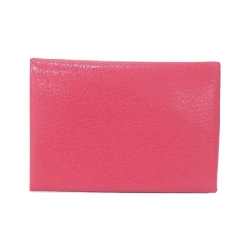 Ví tiền Hermes Calvi Duo 083416CK - Hàng hiệu Chính hãng