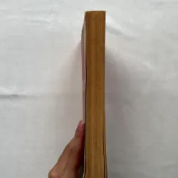 Waiting - Ha Jin  933149