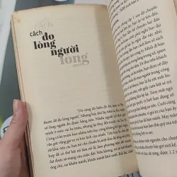 Trên Đường Băng - Tony Buổi Sáng 961234