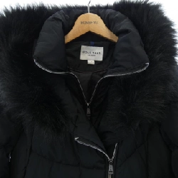 COLE HAAN Áo khoác - Hàng hiệu Chính hãng 816808