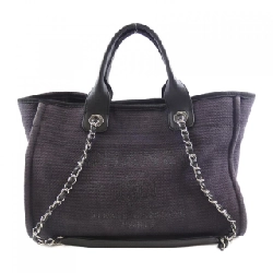 Túi xách Chanel Deauville Line AS3257