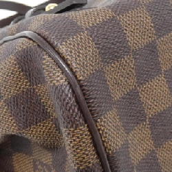 Túi xách vai Louis Vuitton Damier Rivington PM N41157 - Hàng hiệu Chính hãng 767055