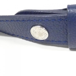 Túi xách vai Louis Vuitton Lockme Bucket M51413 - Hàng hiệu Chính hãng 767059