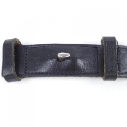 DAHLMAN1807 BELT - Hàng hiệu Authentic 881967