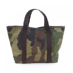 【Mã giảm giá】Túi HERVE CHAPELIER 660611