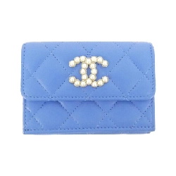 Ví Chanel AP3808 - Hàng hiệu Authentic