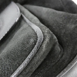 Gucci 003 1705 Ba lô - Hàng hiệu Chính hãng 801582