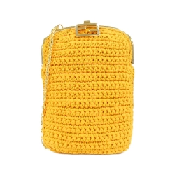 Fendi 7AR966 AFGX Ốp điện thoại