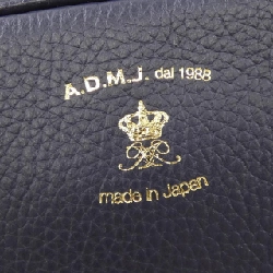 【Mã giảm giá】Túi ADMJ 658485