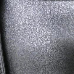 Túi đeo vai Christian Dior Saddle - Hàng hiệu Authentic 802204