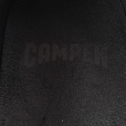 Giày CAMPER - Hàng hiệu Authentic 827282