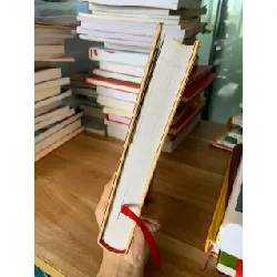 Lịch sự bệnh viện đa khoa tỉnh Thái Bình 1903-2013 717554