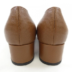 【Mã giảm giá】Giày BALLY 661337