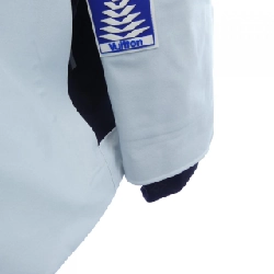 Áo khoác LOUIS VUITTON HQB03EAUH - Hàng hiệu Authentic 899379