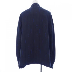 Áo khoác LOUIS VUITTON HSFJ4EJZP - Hàng hiệu Authentic 895950