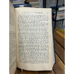 V.I. Lênin Toàn tập – Tập 15 – Vladimir Ilyich Lenin (V.I. Lênin) 593392