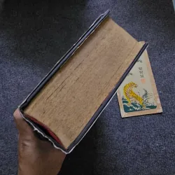 Breaking dawn - stephenie mayer 776974