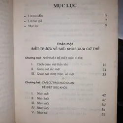 Biết trước 10 năm 593127