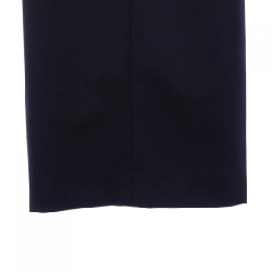 Bộ đồ vest thương hiệu Green Label Relaxing - Hàng hiệu Authentic 827335