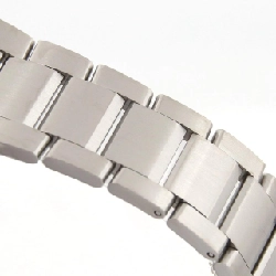 TAG Heuer Aquaracer Professional 300 Diver Cam Cam Orange WBP201F.BA0632 SS Tự động - Hàng hiệu Chính hãng 883609