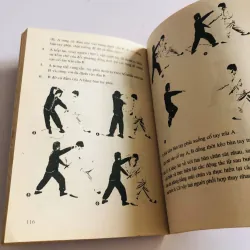 THIẾU LÂM TINH HOA  777020