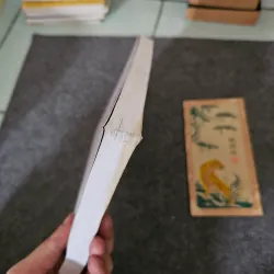 Hướng nội sức mạnh của sự yên lặng - Susan Cain 745062