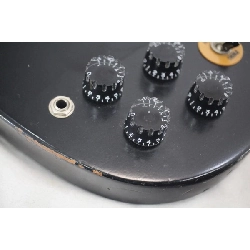 ＧＩＢＳＯＮ ＳＧ ＳＰＥＣＩＡＬ ２０１４ - Hàng hiệu Authentic 879015