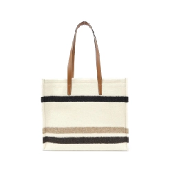 Túi Celine Large Cab 118862GCU 619570