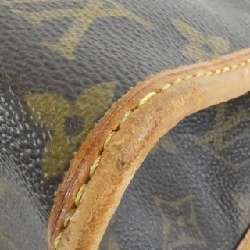 Túi xách Louis Vuitton Monogram Popincourt M40009 - Hàng hiệu Chính hãng 804034