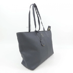 Túi MAISON DE SABRE - Hàng hiệu Chính hãng 832064