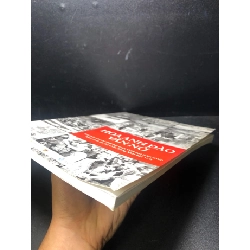 Hoa Anh đào vẫn nở, mới 90% (bẩn nhẹ) SBMQ7-0612 912924