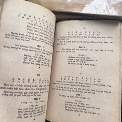 Khổng Minh thần số -Trác Lâm Đào Nguyên 591875