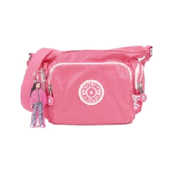 Túi đeo vai KIPLING I7512-B1R - Hàng hiệu Authentic