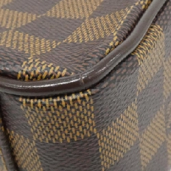 Túi xách vai Louis Vuitton Damier Shelton N41149 - Hàng hiệu Authentic 802628