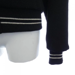 Áo khoác CELINE 638355