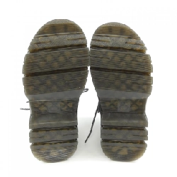 【Khuyến mãi】Giày bốt Dr. Martens 661356