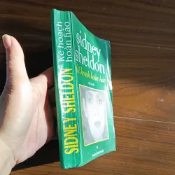 Kế hoạch hoàn hảo 757490