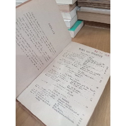 Les idiotismes et les proverbes de la conversation anglaise - R. Meadmore 1027021